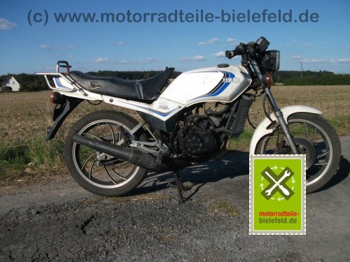 Yamaha_RD_125LC_10W_wie_RZ_RD_DT_125_LC_125L_2HK_46W_35
